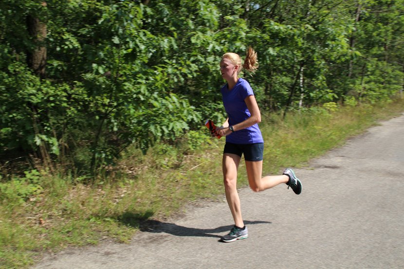 Onderweg 2015 - 163